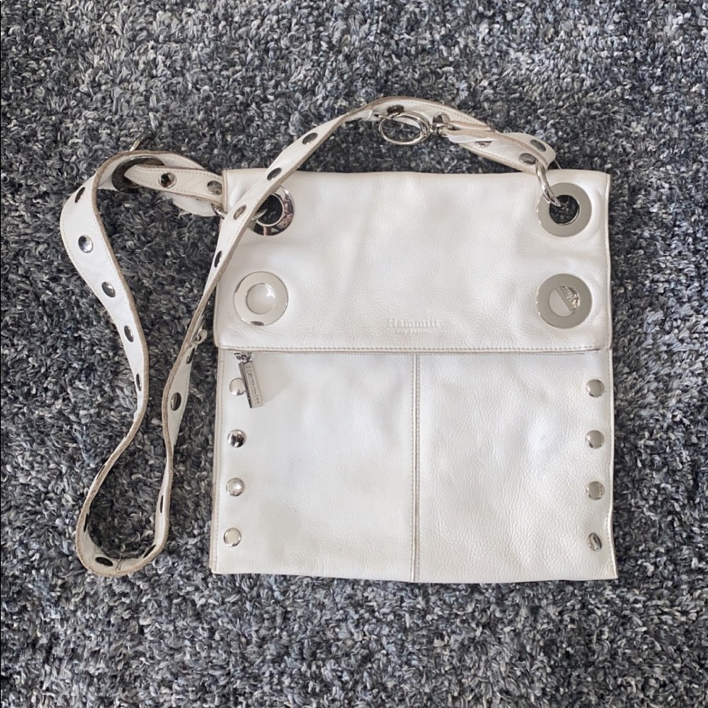 Hammitt cross body